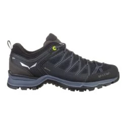 Salewa Ms Mtn Trainer Lite GTX -Trail Outfitters Shop 00 0000061361 0971 BACK 1280x1280