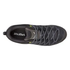 Salewa Ms Mtn Trainer Lite GTX -Trail Outfitters Shop 00 0000061361 0971 BACK 1 1280x1280