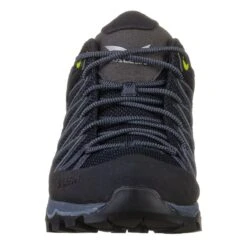 Salewa Ms Mtn Trainer Lite GTX -Trail Outfitters Shop 00 0000061361 0971 BACK 3 1280x1280
