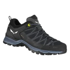 Salewa Ms Mtn Trainer Lite GTX -Trail Outfitters Shop 00 0000061361 0971 FRONT 1280x1280