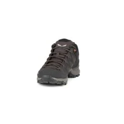 Salewa Ws Mtn Trainer Lite GTX -Trail Outfitters Shop 00 0000061362 7517 11 1280x1280