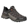 Salewa Ws Mtn Trainer Lite GTX 1 Salewa Ws Mtn Trainer Lite GTX -Trail Outfitters Shop 00 0000061362 7517 1280x1280