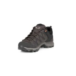 Salewa Ws Mtn Trainer Lite GTX -Trail Outfitters Shop 00 0000061362 7517 12 1280x1280
