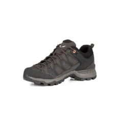 Salewa Ws Mtn Trainer Lite GTX -Trail Outfitters Shop 00 0000061362 7517 13 1280x1280
