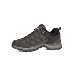 Salewa Ws Mtn Trainer Lite GTX -Trail Outfitters Shop 00 0000061362 7517 14 1280x1280