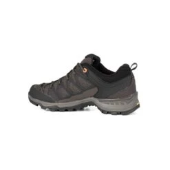 Salewa Ws Mtn Trainer Lite GTX -Trail Outfitters Shop 00 0000061362 7517 16 1280x1280