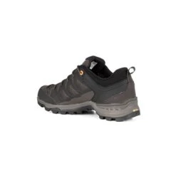 Salewa Ws Mtn Trainer Lite GTX -Trail Outfitters Shop 00 0000061362 7517 17 1280x1280