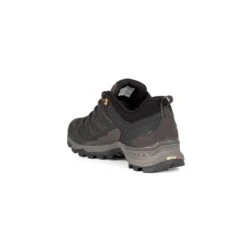 Salewa Ws Mtn Trainer Lite GTX -Trail Outfitters Shop 00 0000061362 7517 18 1280x1280