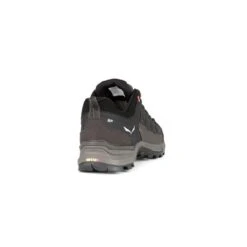 Salewa Ws Mtn Trainer Lite GTX -Trail Outfitters Shop 00 0000061362 7517 21 1280x1280