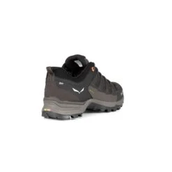 Salewa Ws Mtn Trainer Lite GTX -Trail Outfitters Shop 00 0000061362 7517 22 1280x1280