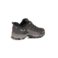Salewa Ws Mtn Trainer Lite GTX -Trail Outfitters Shop 00 0000061362 7517 23 1280x1280