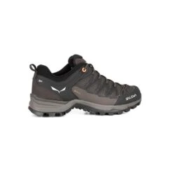 Salewa Ws Mtn Trainer Lite GTX -Trail Outfitters Shop 00 0000061362 7517 24 1280x1280