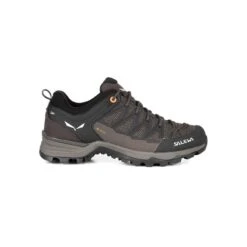 Salewa Ws Mtn Trainer Lite GTX -Trail Outfitters Shop 00 0000061362 7517 25 1280x1280
