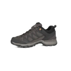 Salewa Ws Mtn Trainer Lite GTX -Trail Outfitters Shop 00 0000061362 7517 360 1280x1280