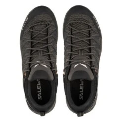 Salewa Ws Mtn Trainer Lite GTX -Trail Outfitters Shop 00 0000061362 7517 3 1280x1280