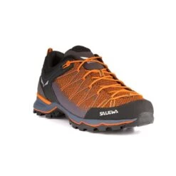 Salewa Ms Mtn Trainer Lite -Trail Outfitters Shop 00 0000061363 3849 11 1280x1280