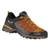 Salewa Ms Mtn Trainer Lite -Trail Outfitters Shop 00 0000061363 3849 1280x1280