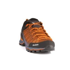 Salewa Ms Mtn Trainer Lite -Trail Outfitters Shop 00 0000061363 3849 12 1280x1280