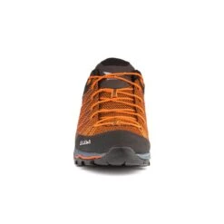 Salewa Ms Mtn Trainer Lite -Trail Outfitters Shop 00 0000061363 3849 13 1280x1280