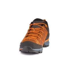 Salewa Ms Mtn Trainer Lite -Trail Outfitters Shop 00 0000061363 3849 14 1280x1280
