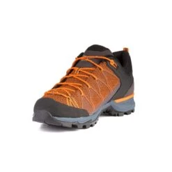 Salewa Ms Mtn Trainer Lite -Trail Outfitters Shop 00 0000061363 3849 15 1280x1280