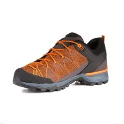 Salewa Ms Mtn Trainer Lite -Trail Outfitters Shop 00 0000061363 3849 16 1280x1280