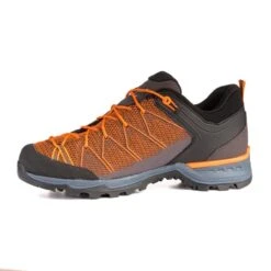 Salewa Ms Mtn Trainer Lite -Trail Outfitters Shop 00 0000061363 3849 17 1280x1280