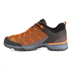 Salewa Ms Mtn Trainer Lite -Trail Outfitters Shop 00 0000061363 3849 18 1280x1280