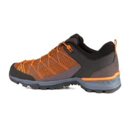 Salewa Ms Mtn Trainer Lite -Trail Outfitters Shop 00 0000061363 3849 19 1280x1280