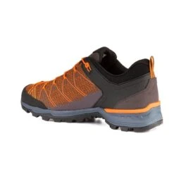 Salewa Ms Mtn Trainer Lite -Trail Outfitters Shop 00 0000061363 3849 20 1280x1280