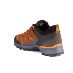 Salewa Ms Mtn Trainer Lite -Trail Outfitters Shop 00 0000061363 3849 21 1280x1280