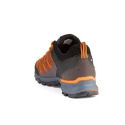 Salewa Ms Mtn Trainer Lite -Trail Outfitters Shop 00 0000061363 3849 22 1280x1280