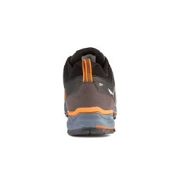 Salewa Ms Mtn Trainer Lite -Trail Outfitters Shop 00 0000061363 3849 23 1280x1280