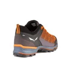 Salewa Ms Mtn Trainer Lite -Trail Outfitters Shop 00 0000061363 3849 25 1280x1280