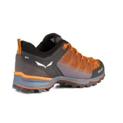 Salewa Ms Mtn Trainer Lite -Trail Outfitters Shop 00 0000061363 3849 26 1280x1280