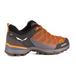 Salewa Ms Mtn Trainer Lite -Trail Outfitters Shop 00 0000061363 3849 27 1280x1280