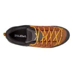 Salewa Ms Mtn Trainer Lite -Trail Outfitters Shop 00 0000061363 3849 2 1280x1280