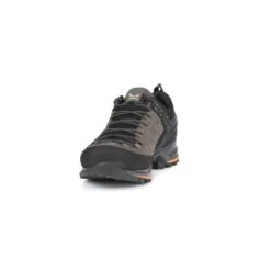 Salewa Ms Mtn Trainer 2 -Trail Outfitters Shop 00 0000061371 7512 11 1280x1280