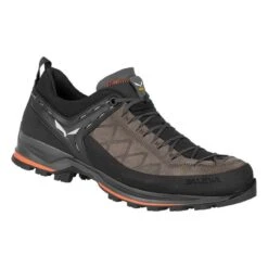 Salewa Ms Mtn Trainer 2