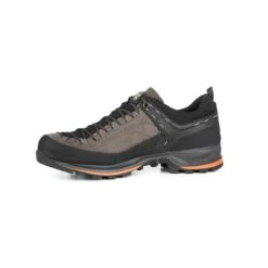 Salewa Ms Mtn Trainer 2 -Trail Outfitters Shop 00 0000061371 7512 14 1280x1280