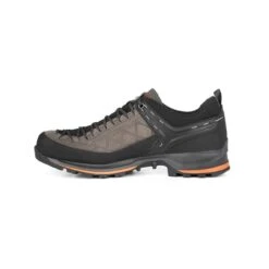 Salewa Ms Mtn Trainer 2 -Trail Outfitters Shop 00 0000061371 7512 15 1280x1280