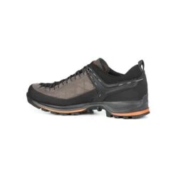 Salewa Ms Mtn Trainer 2 -Trail Outfitters Shop 00 0000061371 7512 16 1280x1280