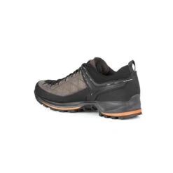 Salewa Ms Mtn Trainer 2 -Trail Outfitters Shop 00 0000061371 7512 17 1280x1280