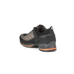 Salewa Ms Mtn Trainer 2 -Trail Outfitters Shop 00 0000061371 7512 18 1280x1280