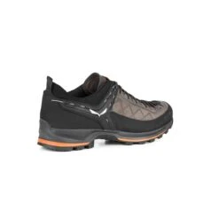 Salewa Ms Mtn Trainer 2 -Trail Outfitters Shop 00 0000061371 7512 23 1280x1280