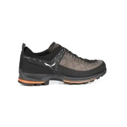 Salewa Ms Mtn Trainer 2 -Trail Outfitters Shop 00 0000061371 7512 24 1280x1280