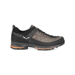 Salewa Ms Mtn Trainer 2 -Trail Outfitters Shop 00 0000061371 7512 25 1280x1280