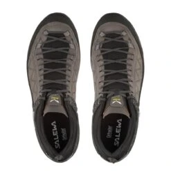 Salewa Ms Mtn Trainer 2 -Trail Outfitters Shop 00 0000061371 7512 3 1280x1280