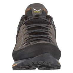 Salewa Ms Mtn Trainer 2 -Trail Outfitters Shop 00 0000061371 7512 4 1280x1280