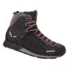 Salewa Ws Mtn Trainer 2 Winter GTX -Trail Outfitters Shop 00 0000061373 0988 1280x1280
